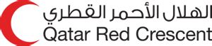 online charity portal qatar|QRC Charity Portal .